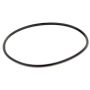 MEVOTECH OG G512310 Wheel Bearing and Hub Assembly