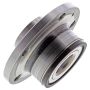 MEVOTECH OG G512319 Wheel Bearing and Hub Assembly
