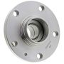 MEVOTECH OG G512319 Wheel Bearing and Hub Assembly