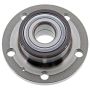 MEVOTECH OG G512319 Wheel Bearing and Hub Assembly