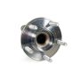 MEVOTECH OG G512334 Wheel Bearing and Hub Assembly