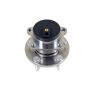 MEVOTECH OG G512334 Wheel Bearing and Hub Assembly