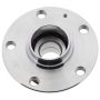 MEVOTECH OG G512336 Wheel Bearing and Hub Assembly