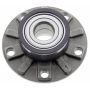 MEVOTECH OG G512336 Wheel Bearing and Hub Assembly
