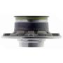MEVOTECH OG G512336 Wheel Bearing and Hub Assembly