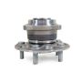 MEVOTECH OG G512344 Wheel Bearing and Hub Assembly