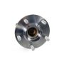 MEVOTECH OG G512349 Wheel Bearing and Hub Assembly