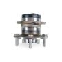 MEVOTECH OG G512349 Wheel Bearing and Hub Assembly