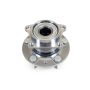 MEVOTECH OG G512350 Wheel Bearing and Hub Assembly