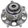 MEVOTECH OG G512353 Wheel Bearing and Hub Assembly