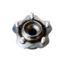 MEVOTECH OG G512379 Wheel Bearing and Hub Assembly