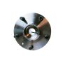 MEVOTECH OG G512393 Wheel Bearing and Hub Assembly