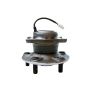MEVOTECH OG G512393 Wheel Bearing and Hub Assembly