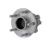 MEVOTECH OG G512411 Wheel Bearing and Hub Assembly
