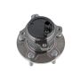 MEVOTECH OG G512411 Wheel Bearing and Hub Assembly