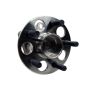 MEVOTECH OG G512425 Wheel Bearing and Hub Assembly