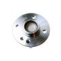 MEVOTECH OG G512427 Wheel Bearing and Hub Assembly
