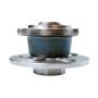 MEVOTECH OG G512427 Wheel Bearing and Hub Assembly