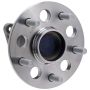 MEVOTECH OG G512455 Wheel Bearing and Hub Assembly