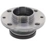 MEVOTECH OG G512480 Wheel Bearing and Hub Assembly