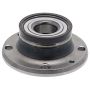 MEVOTECH OG G512480 Wheel Bearing and Hub Assembly