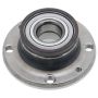 MEVOTECH OG G512480 Wheel Bearing and Hub Assembly