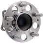 MEVOTECH OG G512492 Wheel Bearing and Hub Assembly