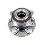 MEVOTECH OG G512498 Wheel Bearing and Hub Assembly