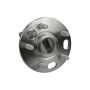 MEVOTECH OG G513012 Wheel Bearing and Hub Assembly