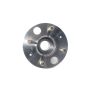 MEVOTECH OG G513033 Wheel Bearing and Hub Assembly
