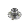MEVOTECH OG G513033 Wheel Bearing and Hub Assembly