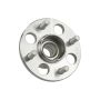 MEVOTECH OG G513035 Wheel Bearing and Hub Assembly