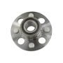 MEVOTECH OG G513035 Wheel Bearing and Hub Assembly