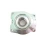 MEVOTECH OG G513044 Wheel Bearing and Hub Assembly