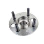 MEVOTECH OG G513050 Wheel Bearing and Hub Assembly