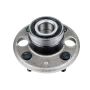 MEVOTECH OG G513050 Wheel Bearing and Hub Assembly