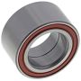 MEVOTECH OG G513057 Wheel Bearing