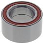 MEVOTECH OG G513057 Wheel Bearing