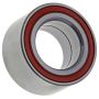MEVOTECH OG G513057 Wheel Bearing
