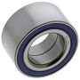 MEVOTECH OG G513058 Wheel Bearing