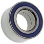 MEVOTECH OG G513058 Wheel Bearing