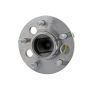 MEVOTECH OG G513062 Wheel Bearing and Hub Assembly