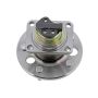 MEVOTECH OG G513062 Wheel Bearing and Hub Assembly