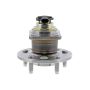 MEVOTECH OG G513062 Wheel Bearing and Hub Assembly