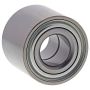 MEVOTECH OG G513071 Wheel Bearing