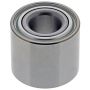 MEVOTECH OG G513071 Wheel Bearing