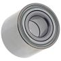 MEVOTECH OG G513071 Wheel Bearing