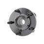 MEVOTECH OG G513074 Wheel Bearing and Hub Assembly