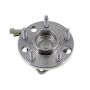 MEVOTECH OG G513087 Wheel Bearing and Hub Assembly