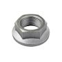 MEVOTECH OG G513087 Wheel Bearing and Hub Assembly
